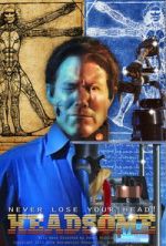 Watch Headsome Movie2k