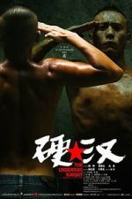 Watch Underdog Knight Movie2k