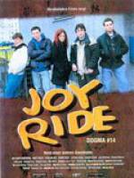 Watch Joy Ride Movie2k