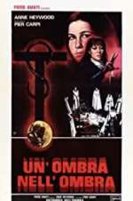 Watch Ring of Darkness Movie2k