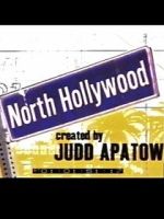 Watch North Hollywood Movie2k