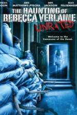 Watch Garden of Love Movie2k