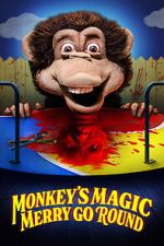 Watch Monkey’s Magic Merry Go Round Movie2k