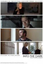 Watch Into the Dark Movie2k