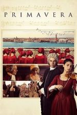 Watch Primavera Movie2k