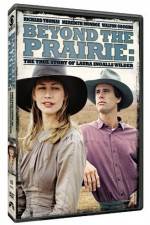 Watch Beyond the Prairie The True Story of Laura Ingalls Wilder Movie2k