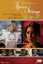Watch Apron Strings Movie2k