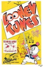 Watch It\'s an Ill Wind (Short 1939) Movie2k