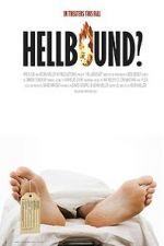 Watch Hellbound? Movie2k