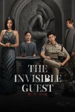 Watch The Invisible Guest Movie2k