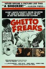 Watch Love Commune Movie2k