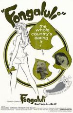 Watch Fongaluli Movie2k