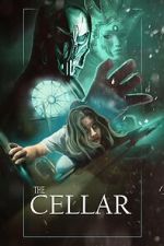 Watch The Cellar Movie2k