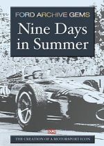 Watch 9 Days in Summer Movie2k