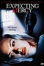 Watch Expecting Mercy Movie2k