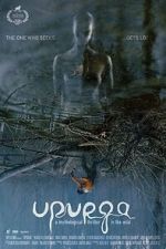 Watch River of Fear Movie2k