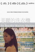 Watch The Beautiful Washing Machine Movie2k
