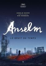 Watch Anselm Movie2k