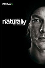 Watch Jake Blauvelt: Naturally Movie2k