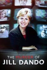Watch The Murder of Jill Dando Movie2k