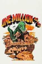 Watch One Million AC/DC Movie2k