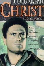 Watch Der verbotene Christus Movie2k