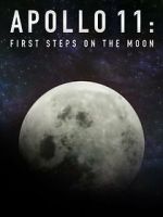 Watch Apollo 11: First Steps on the Moon Movie2k