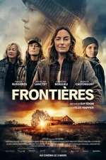 Watch Frontières Movie2k