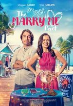 Watch The Marry Me Pact Movie2k