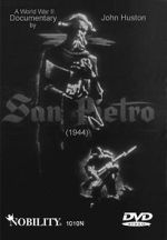 Watch San Pietro (Short 1945) Movie2k