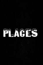 Watch Places Movie2k