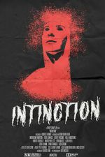 Watch Intinction Movie2k