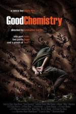 Watch Good Chemistry Movie2k