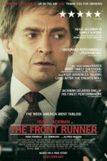Watch The Front Runner Movie2k
