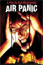 Watch Air Panic Movie2k