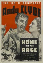 Watch Home on the Rage Movie2k
