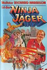 Watch Blood Debts Movie2k