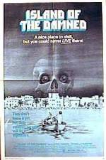 Watch Who can kill a child - (Quien puede matar a un nio?) Movie2k