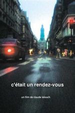 Watch Rendezvous Movie2k