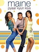 Watch Maine Pyaar Kyun Kiya? Movie2k