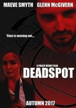 Watch Deadspot Movie2k