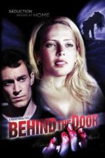 Watch Behind the Door Movie2k