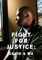 Watch David & Me Movie2k