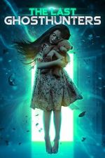 Watch Greek Fire - Demon Spirit Movie2k