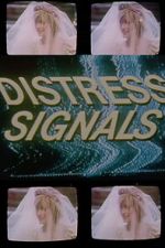 Watch Distress Signals Movie2k