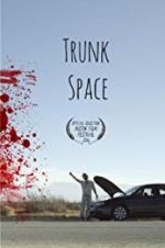 Watch Trunk Space Movie2k