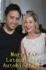 Watch Mary Kay Letourneau: Autobiography Movie2k