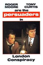 Watch London Conspiracy Movie2k