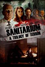 Watch Sanitarium Movie2k