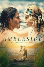 Watch Ambleside Movie2k